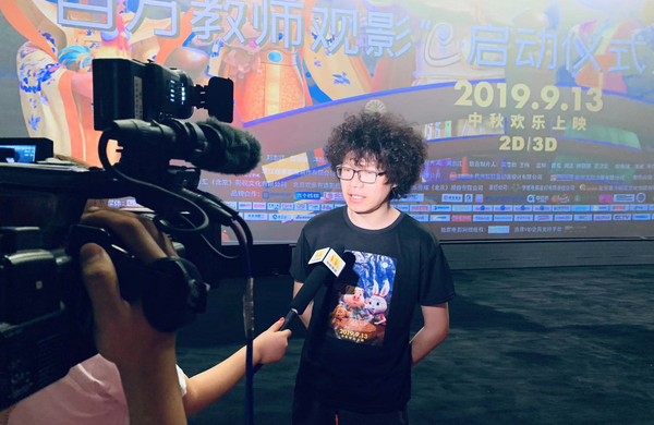 图片6