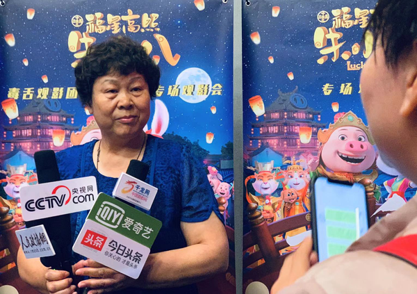 图片8