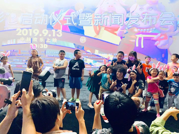 图片10