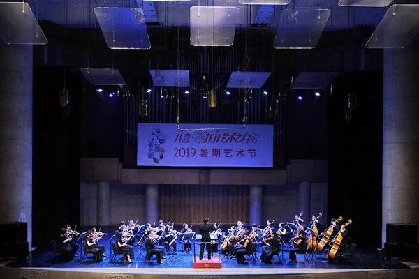 图片12