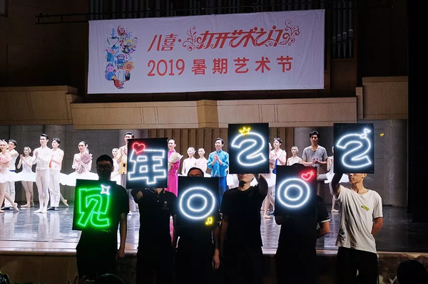 图片11