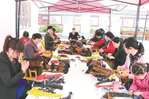 afg