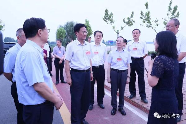 微信图片_20190905122413