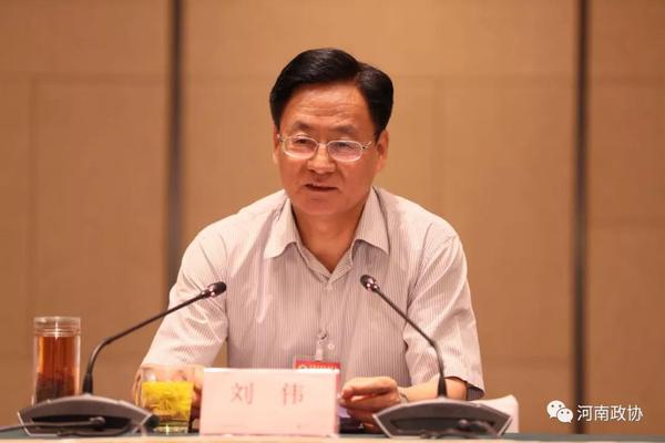 微信图片_20190905122417
