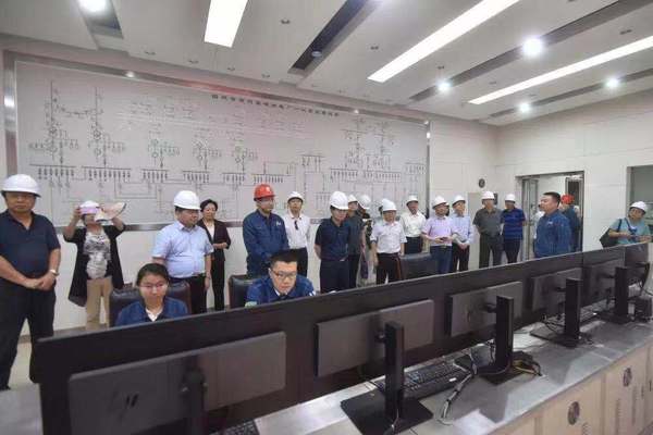 微信图片_20190908094609