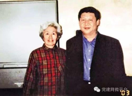 点击进入下一页