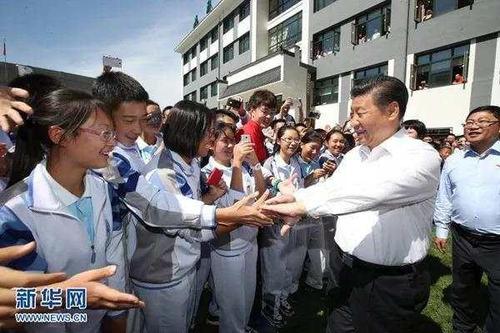点击进入下一页