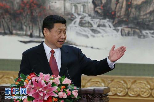 点击进入下一页