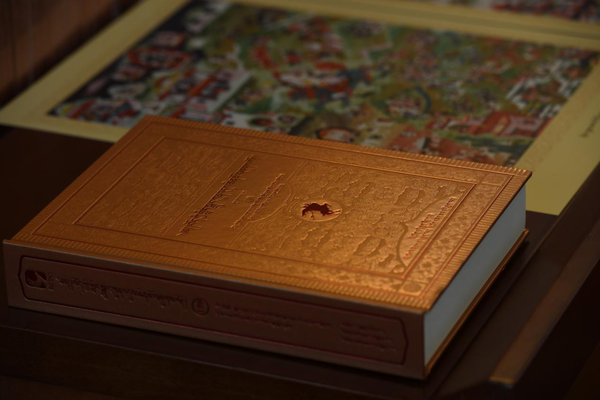 图片2
