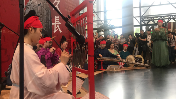 图片2