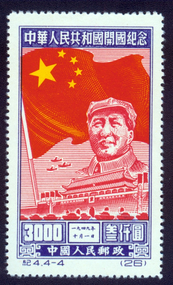 图9
