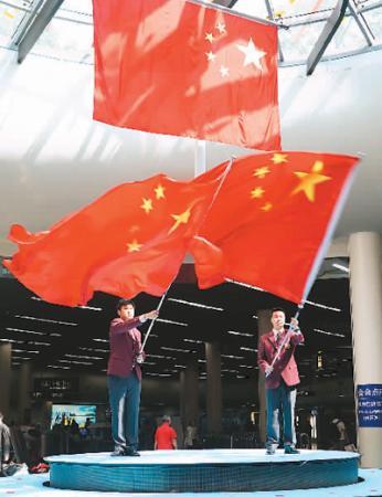 点击进入下一页