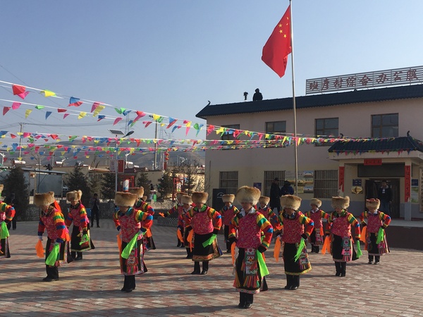 稿件2配图