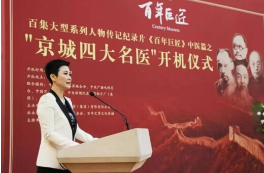 QQ截图20190912092636.jpg