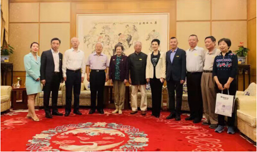 QQ截图20190912092645.jpg