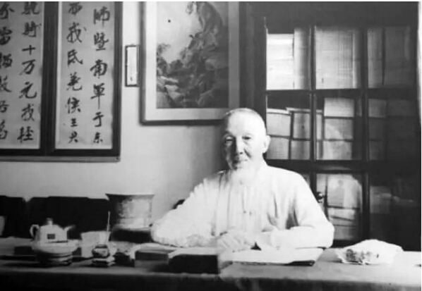 QQ截图20190912092655.jpg