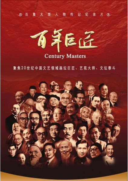 QQ截图20190912092709.jpg