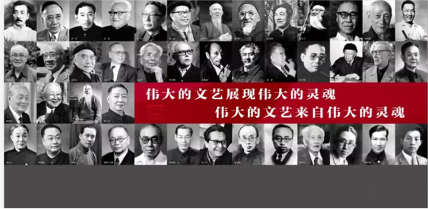 QQ截图20190912092718.jpg