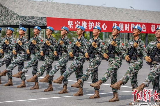 点击进入下一页