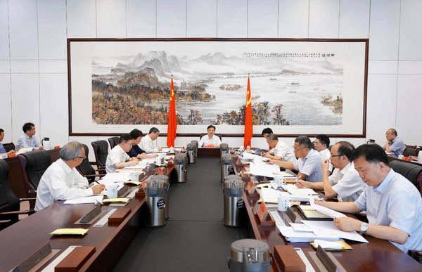 微信图片_20190925180004
