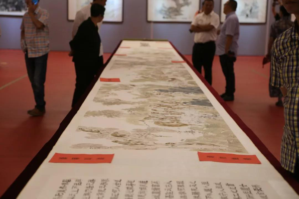 图片3