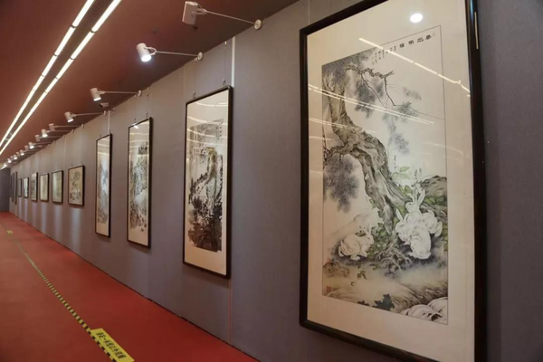 图片2