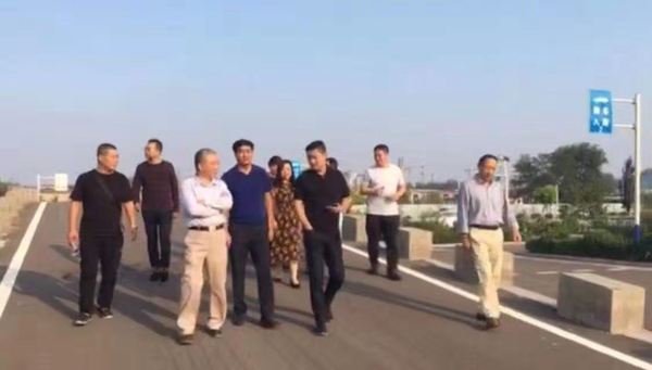 微信图片_20190930203851