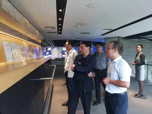 微信图片_20191007185002