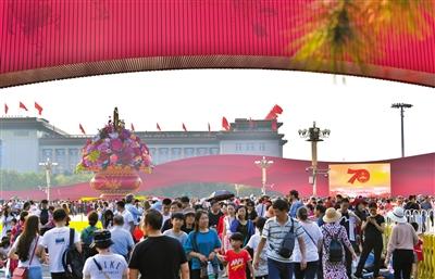 点击进入下一页
