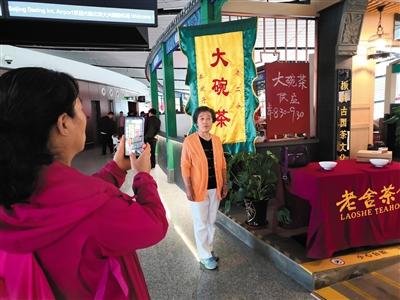点击进入下一页