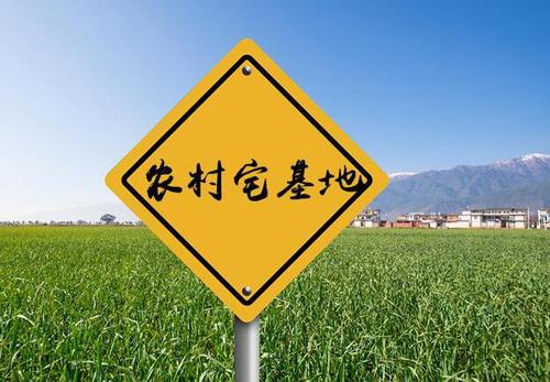 QQ截图20191008094203