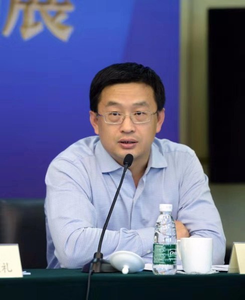 微信图片_201910102148533