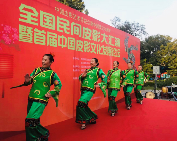图片4
