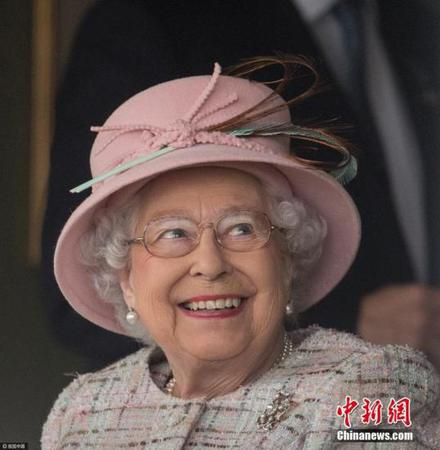 点击进入下一页