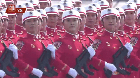 微信图片_20191014092540