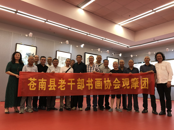 图片15