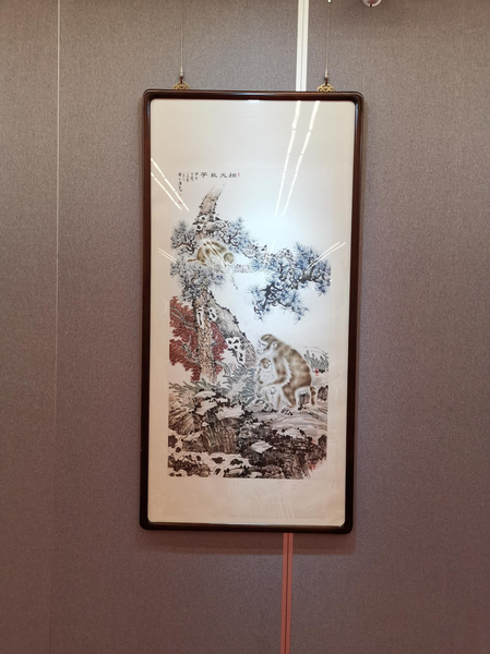图片16