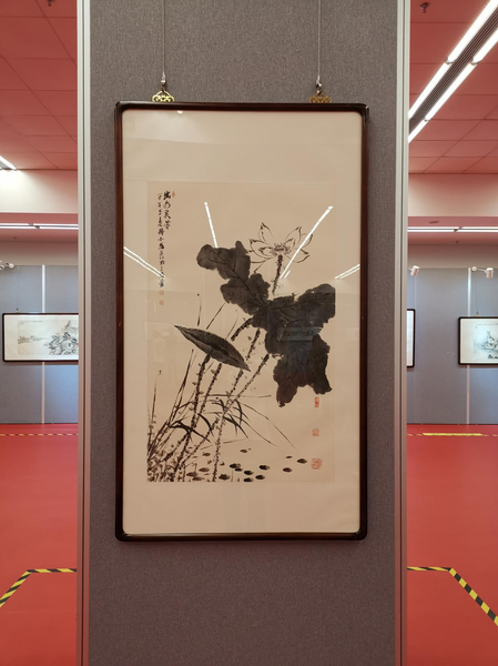 图片17