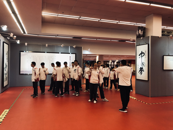 图片18