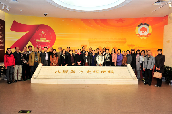图片8