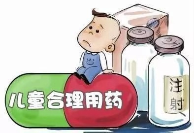 微信图片_20191101084211