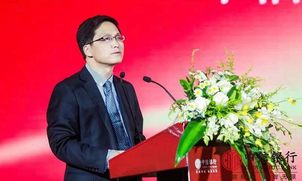 微信图片_20191103103330