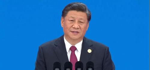 微信图片_20191105105128