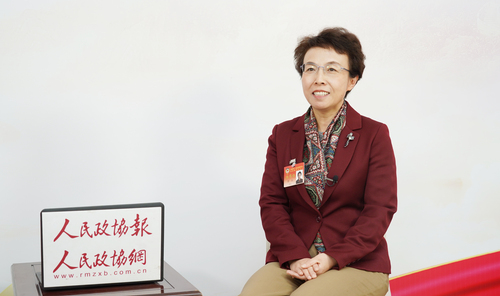 程红 1