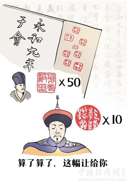 点击进入下一页