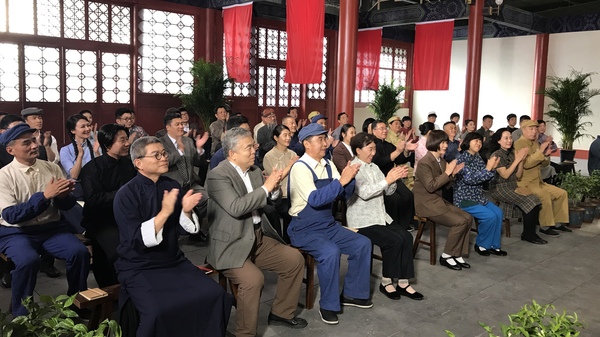 微信图片_20191113180928