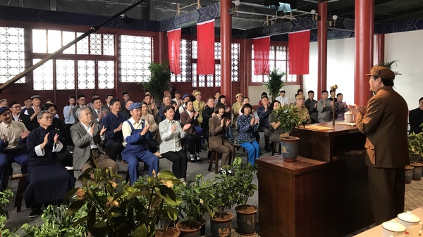 微信图片_20191113180934