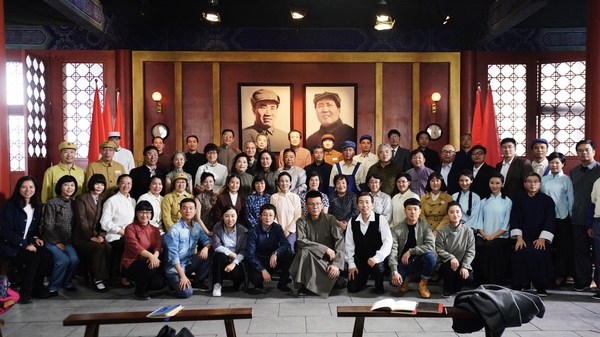 微信图片_20191113180941