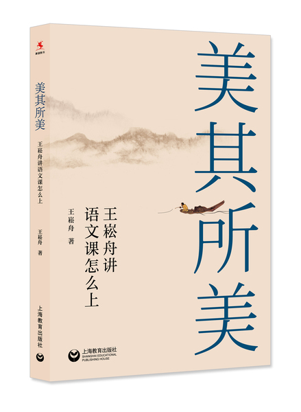 QQ图片20191111085241.jpg