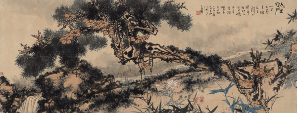 图片2
